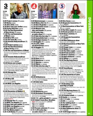 aftonbladet_tv-20150609_000_00_00_081.pdf