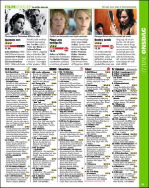 aftonbladet_tv-20150609_000_00_00_083.pdf