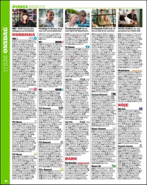 aftonbladet_tv-20150609_000_00_00_086.pdf