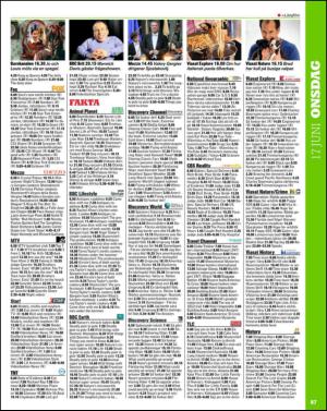 aftonbladet_tv-20150609_000_00_00_087.pdf