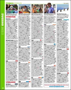 aftonbladet_tv-20150609_000_00_00_088.pdf