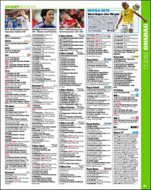 aftonbladet_tv-20150609_000_00_00_089.pdf