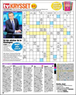 aftonbladet_tv-20150609_000_00_00_090.pdf