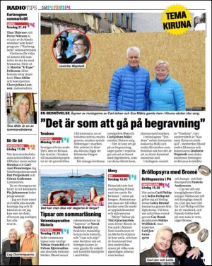 aftonbladet_tv-20150609_000_00_00_091.pdf