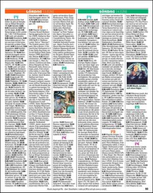 aftonbladet_tv-20150609_000_00_00_093.pdf