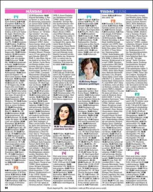 aftonbladet_tv-20150609_000_00_00_094.pdf
