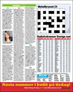 aftonbladet_tv-20150609_000_00_00_095.pdf