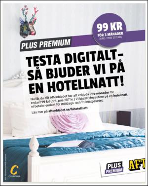 aftonbladet_tv-20150609_000_00_00_096.pdf