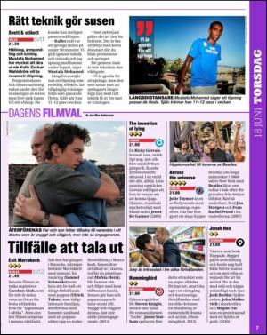 aftonbladet_tv-20150616_000_00_00_007.pdf