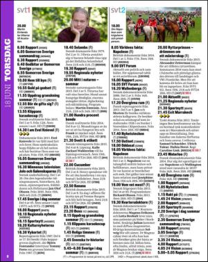 aftonbladet_tv-20150616_000_00_00_008.pdf