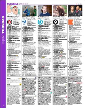 aftonbladet_tv-20150616_000_00_00_010.pdf