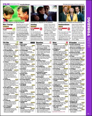 aftonbladet_tv-20150616_000_00_00_011.pdf