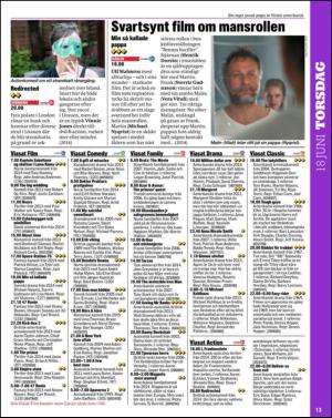 aftonbladet_tv-20150616_000_00_00_013.pdf