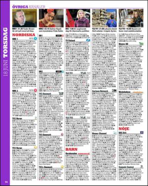 aftonbladet_tv-20150616_000_00_00_014.pdf