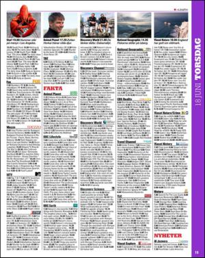 aftonbladet_tv-20150616_000_00_00_015.pdf