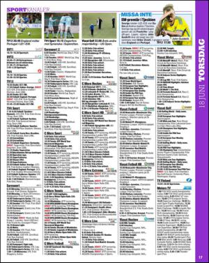 aftonbladet_tv-20150616_000_00_00_017.pdf