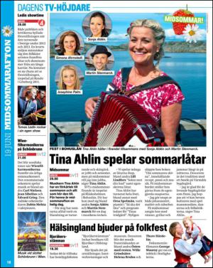 aftonbladet_tv-20150616_000_00_00_018.pdf