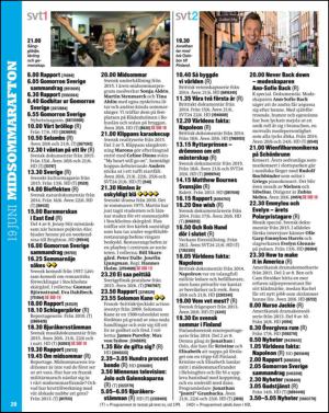 aftonbladet_tv-20150616_000_00_00_020.pdf