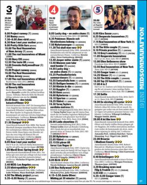 aftonbladet_tv-20150616_000_00_00_021.pdf