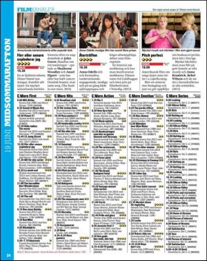 aftonbladet_tv-20150616_000_00_00_024.pdf