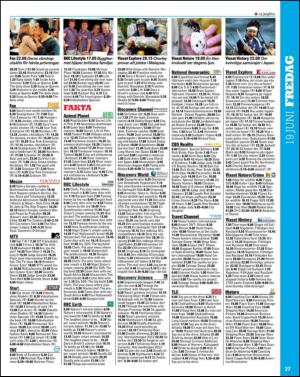 aftonbladet_tv-20150616_000_00_00_027.pdf