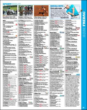 aftonbladet_tv-20150616_000_00_00_029.pdf