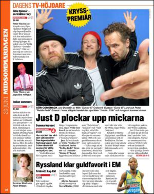 aftonbladet_tv-20150616_000_00_00_030.pdf