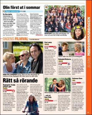 aftonbladet_tv-20150616_000_00_00_031.pdf