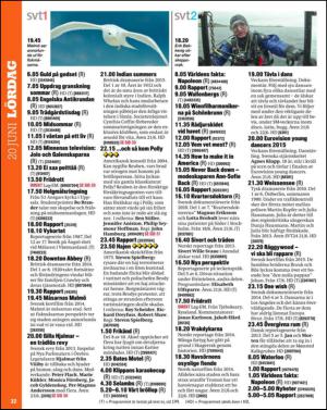 aftonbladet_tv-20150616_000_00_00_032.pdf