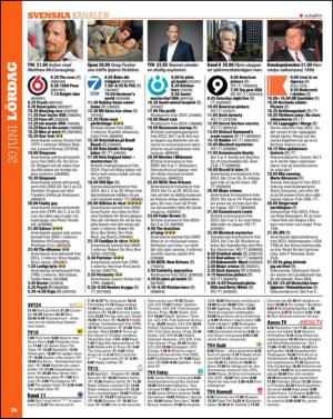 aftonbladet_tv-20150616_000_00_00_034.pdf
