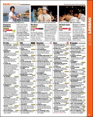 aftonbladet_tv-20150616_000_00_00_035.pdf