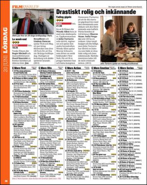 aftonbladet_tv-20150616_000_00_00_036.pdf