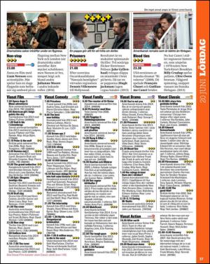 aftonbladet_tv-20150616_000_00_00_037.pdf