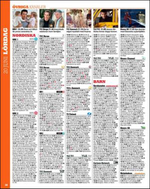 aftonbladet_tv-20150616_000_00_00_038.pdf