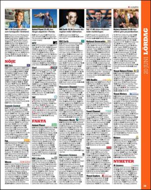 aftonbladet_tv-20150616_000_00_00_039.pdf
