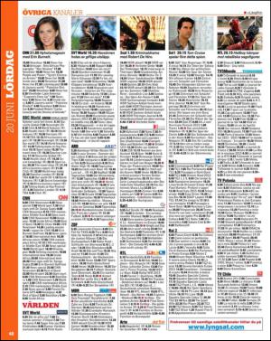 aftonbladet_tv-20150616_000_00_00_040.pdf