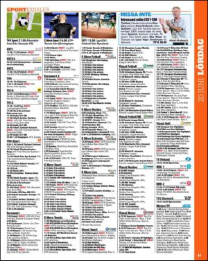 aftonbladet_tv-20150616_000_00_00_041.pdf