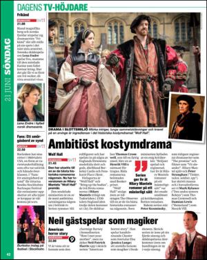 aftonbladet_tv-20150616_000_00_00_042.pdf