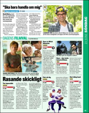 aftonbladet_tv-20150616_000_00_00_043.pdf