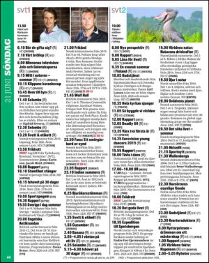 aftonbladet_tv-20150616_000_00_00_044.pdf