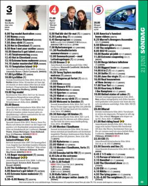 aftonbladet_tv-20150616_000_00_00_045.pdf