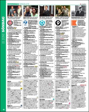 aftonbladet_tv-20150616_000_00_00_046.pdf