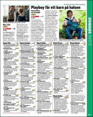 aftonbladet_tv-20150616_000_00_00_049.pdf