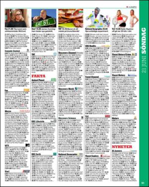 aftonbladet_tv-20150616_000_00_00_051.pdf