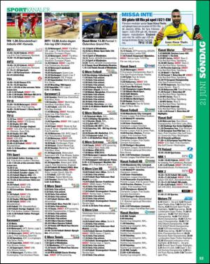 aftonbladet_tv-20150616_000_00_00_053.pdf