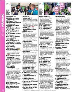 aftonbladet_tv-20150616_000_00_00_056.pdf