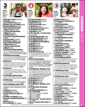 aftonbladet_tv-20150616_000_00_00_057.pdf