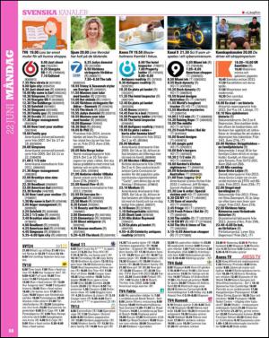 aftonbladet_tv-20150616_000_00_00_058.pdf