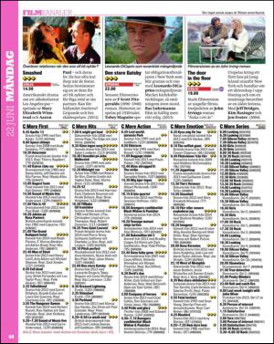 aftonbladet_tv-20150616_000_00_00_060.pdf