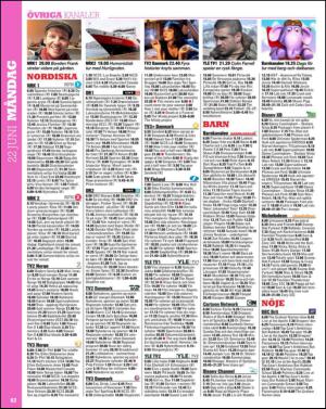 aftonbladet_tv-20150616_000_00_00_062.pdf